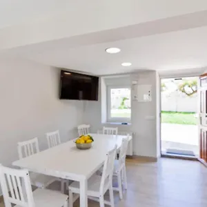 ¡nuevo! Casa Reformada, Cómoda Y Con Vistas Al Mar Santander